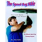 Alan H Kahn: The Speed Bag Bible