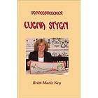Ney Britt-Marie: Lugna stygn