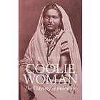 Gaiutra Bahadur: Coolie Woman