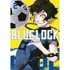 Muneyuki Kaneshiro: Blue Lock 2