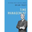 Brian Tracy: Time Management