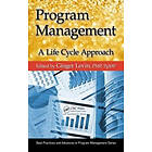 Ginger Levin: Program Management