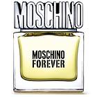 Moschino Forever for Men edt 30ml