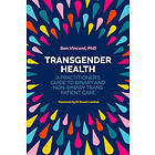 Ben Vincent: Transgender Health