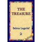 Selma Lagerlof, 1stworld Library: The Treasure