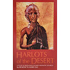 Benedicta Ward SLG: Harlots of the Desert
