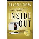 Larry Crabb: Inside Out