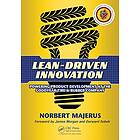 Norbert Majerus: Lean-Driven Innovation