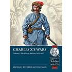 Michael Fredholm Von Essen: Charles X's Wars Volume 2