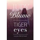 Judy Blume: Tiger Eyes