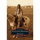 Professor Kenneth Shields: Little Big Horn