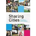 Shareable: Sharing Cities