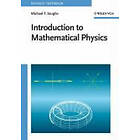 Michael T Vaughn: Introduction to Mathematical Physics