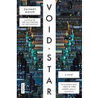 Zachary Mason: Void Star