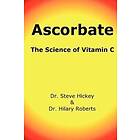 Steve Hickey, Hilary Roberts: Ascorbate