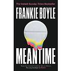 Frankie Boyle: Meantime