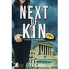 Jae: Next of Kin