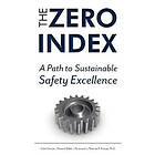 Colin Duncan: The Zero Index