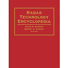 David K Barton: Radar Technology Encyclopedia