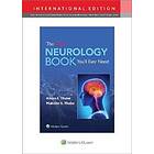 Alison I Thaler, Malcolm S Thaler: The Only Neurology Book You'll Ever Need