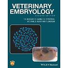 TA McGeady: Veterinary Embryology 2e