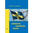 Henrike Gundlach, Christiane Vortmeyer: Lehrbuch der schwedischen Sprache