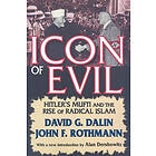 David Dalin: Icon of Evil