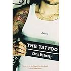 Chris McKinney: The Tattoo