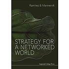 Rafael Ramirez, Ulf Mannervik: Strategy For A Networked World