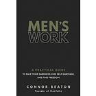Connor Beaton: Men's Work