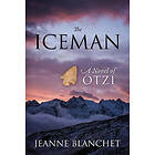 Jeanne Blanchet: The Iceman