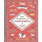 William Grill: The Wolves of Currumpaw