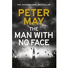 Peter May: Man With No Face