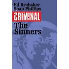 Ed Brubaker, Sean Phillips: Criminal Volume 5: The Sinners