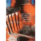 Suzanne Haeyen: Art Therapy and Emotion Regulation Problems