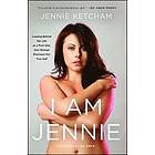 Jennie Ketcham: I Am Jennie