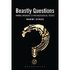 Naomi Sykes: Beastly Questions