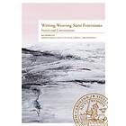 Ina Knobblock: Writing-Weaving Sámi Feminisms