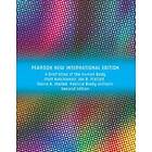 Matt Hutchinson: Brief Atlas of the Human Body, A