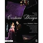 Melissa Merz: The Art and Practice of Costume Design