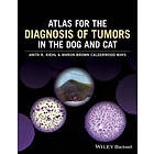 Kiehl: Atlas for the Diagnosis of Tumors in Dog and Cat