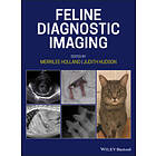 M Holland: Feline Diagnostic Imaging