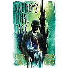 Stephen King, Richard Chizmar: Gwendy's Final Task