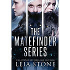 Leia Stone: The Matefinder Series
