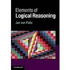 Jan von Plato: Elements of Logical Reasoning