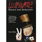 Henry Makow: Illuminati 2