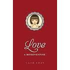 Lang Leav: Love &; Misadventure