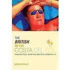 Karen O'Reilly: The British on the Costa del Sol