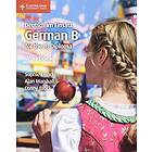 Sophie Duncker: Deutsch im Einsatz Workbook