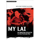 William Thomas Allison: My Lai